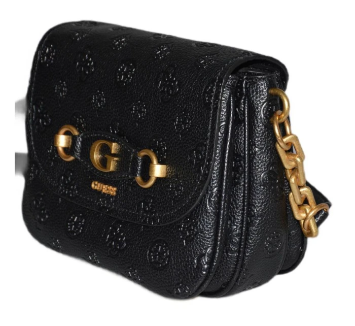 Dámská kabelka přes rameno Peony - model 21931409 Dámská kabelka přes rameno Peony - model 21931409