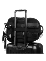 Batoh model 21400880 - Swissbags Batoh model 21400880 - Swissbags