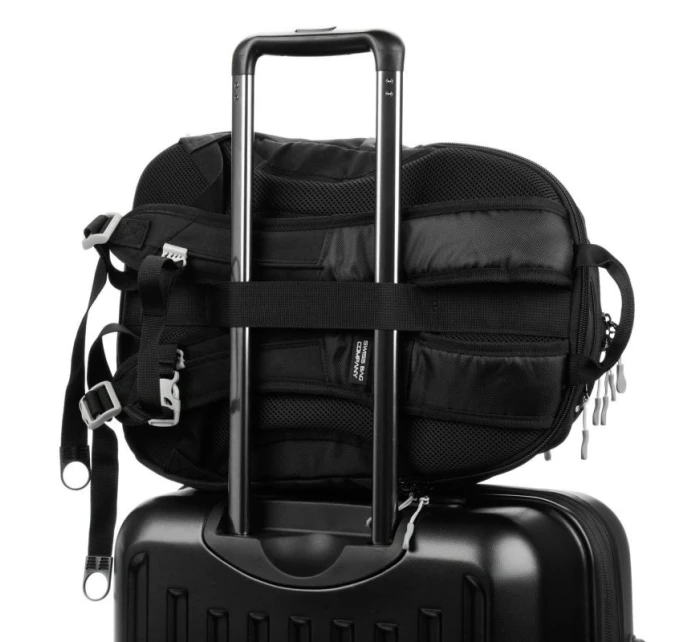 Batoh model 21400880 - Swissbags Batoh model 21400880 - Swissbags