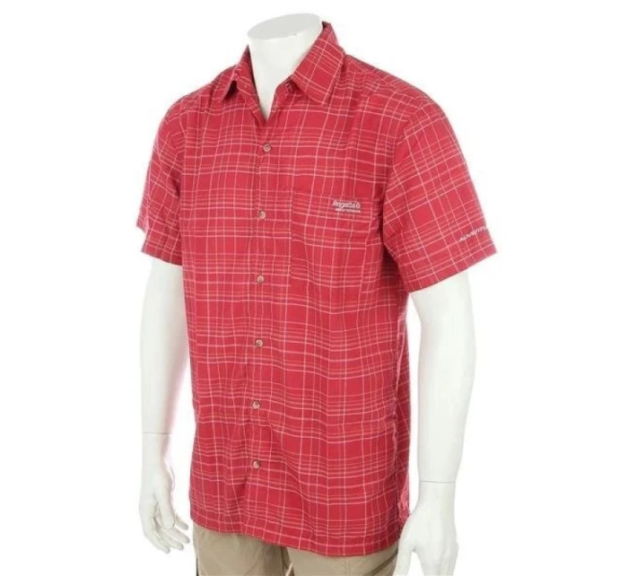 model 21323353 - Regatta