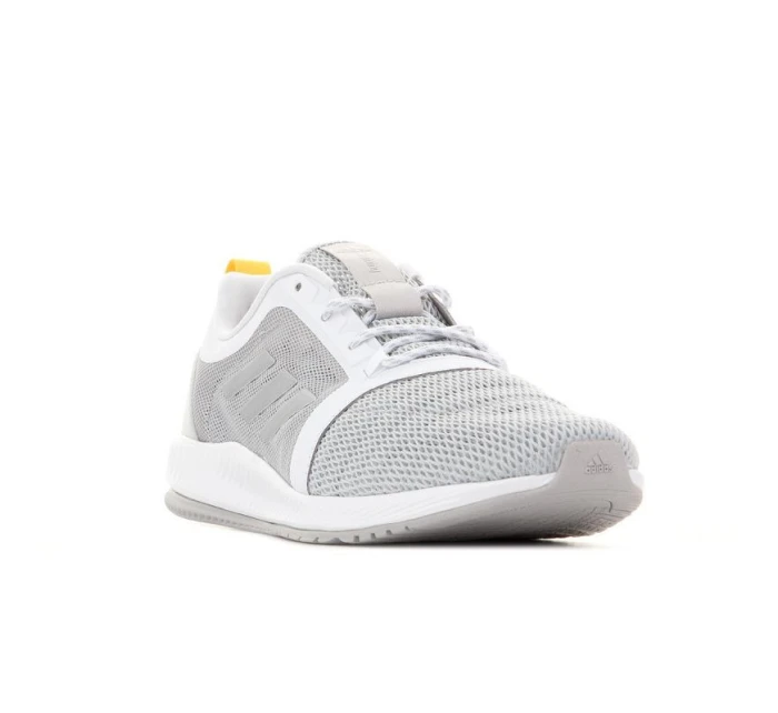 Wmns Cool TR W boty model 20837683 - ADIDAS Wmns Cool TR W boty model 20837683 - ADIDAS