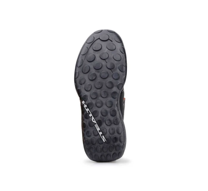 Pánské boty  M model 16060985 - Five Ten