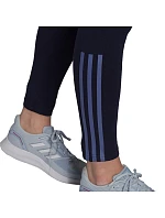 Legginsy Essentials Fitted W model 19557773 dámské - ADIDAS Legginsy Essentials Fitted W model 19557773 dámské - ADIDAS