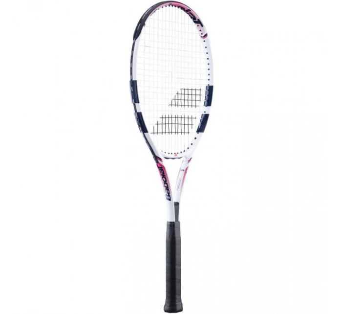 Tenisová raketa S model 21909801 - Babolat Tenisová raketa S model 21909801 - Babolat
