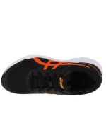 Běžecká obuv Asics Jolt 3 GS 1014A203-011 Běžecká obuv Asics Jolt 3 GS 1014A203-011