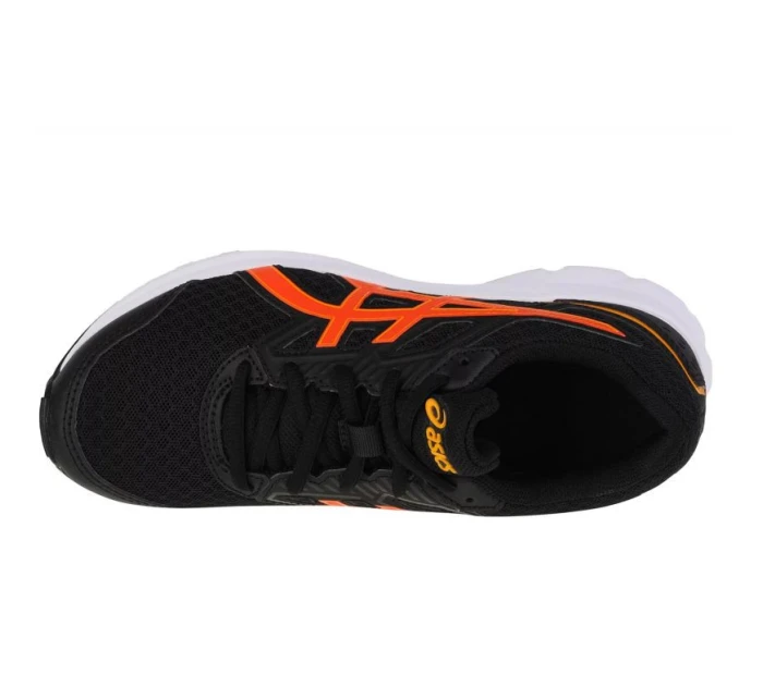 Běžecká obuv Asics Jolt 3 GS 1014A203-011 Běžecká obuv Asics Jolt 3 GS 1014A203-011