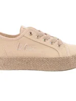 Dámské boty W LCW-23-31-1795LA - Lee Cooper