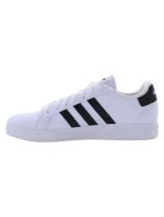 Grand Court 2.0 K W model 20583039 dámské boty - ADIDAS Grand Court 2.0 K W model 20583039 dámské boty - ADIDAS
