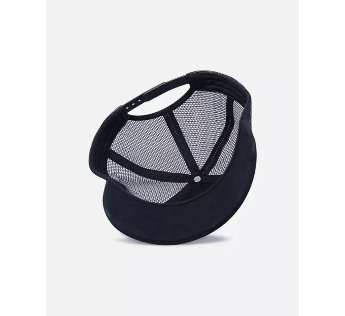 JOHN & CO BLACK model 20852600 - JOHN HATTER & CO JOHN & CO BLACK model 20852600 - JOHN HATTER & CO