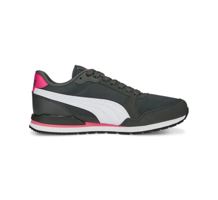 Puma ST Runner v3 Mesh Jr 385510 16 dámské boty