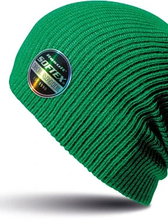 RC  čepice 28. green model 22424581 - Result Headwear