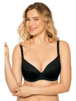 Gaia 639 Jean barva: černá Gaia 639 Jean barva: černá