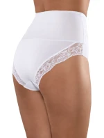 Babell BBL 148 barva:bílá Babell BBL 148 barva:bílá