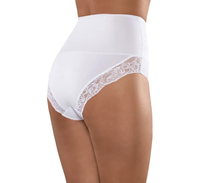 Babell BBL 148 barva:bílá Babell BBL 148 barva:bílá