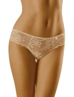 Wol-Bar Diamond 3516 barva: béžová