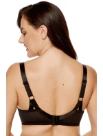 model 20116239 kolor:czarnobeżowy - Gorteks model 20116239 kolor:czarnobeżowy - Gorteks