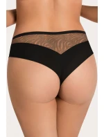 Gorsenia K881 Gisel barva: černá Gorsenia K881 Gisel barva: černá