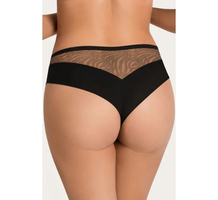 Gorsenia K881 Gisel barva: černá Gorsenia K881 Gisel barva: černá