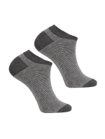 Moraj CSM170-139 barva:patt 2-graphite