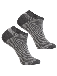 Moraj CSM170-139 barva:patt 2-graphite