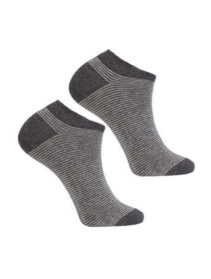 Moraj CSM170-139 barva:patt 2-graphite