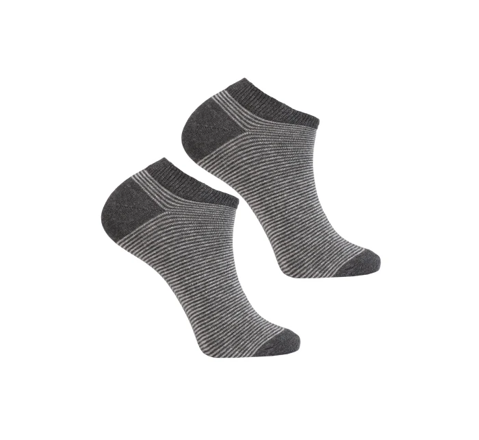 Moraj CSM170-139 barva:patt 2-graphite