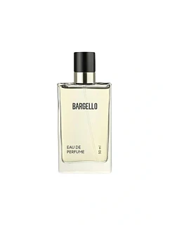 Dámské parfémy 103 s a 50 ml červený a model 21881295 - K-Fashion