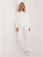 Sada EM KMPL 930.61 ecru Sada EM KMPL 930.61 ecru