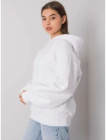 Bluza RV BL 7006.18 biały