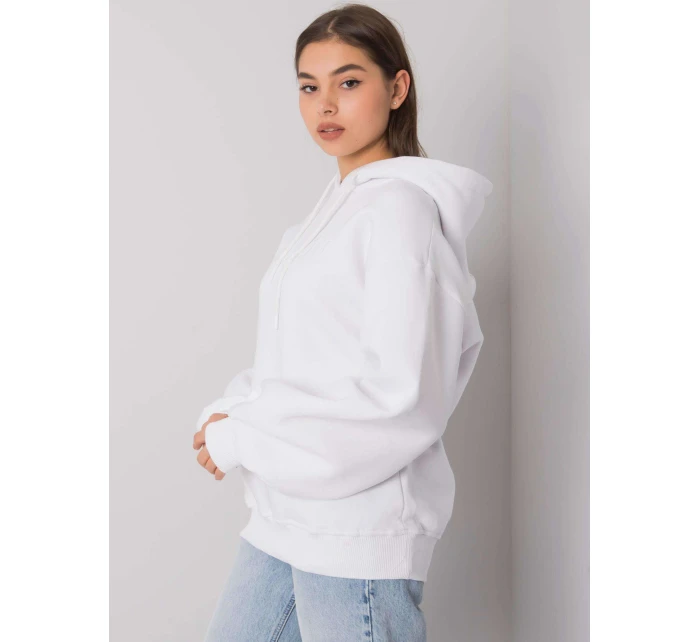 Bluza RV BL 7006.18 biały