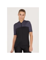 Dámský cyklistický dres model 20049501 - Endurance