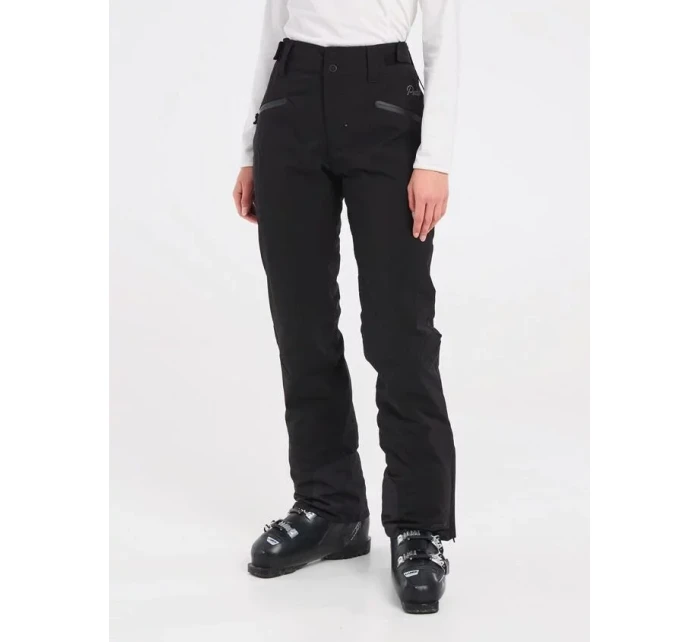 Dámské lyžařské kalhoty model 20430534 - Protest