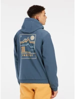 Pánská lyžařská bunda Protest PRTGALAXY