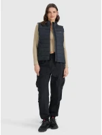 Dámská vesta 4F
