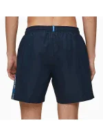 Pánské plavky model 20934252 - Calvin Klein Pánské plavky model 20934252 - Calvin Klein