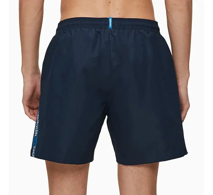 Pánské plavky model 20934252 - Calvin Klein Pánské plavky model 20934252 - Calvin Klein