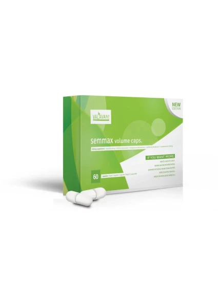 pro muže  60  model 20295817 - Valavani