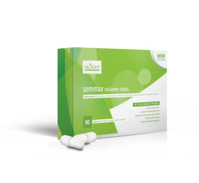 pro muže  60  model 20295817 - Valavani