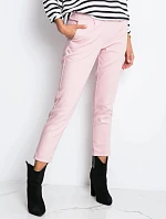 Dámské kalhoty SP-1005 - RUE PARIS