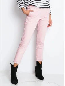 Dámské kalhoty SP-1005 - RUE PARIS