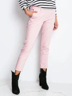 Dámské kalhoty SP-1005 - RUE PARIS