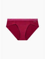 Dámské kalhotky    model 16737633 - Calvin Klein