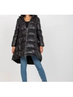 Dámská bunda P22-6653 - FPrice Dámská bunda P22-6653 - FPrice