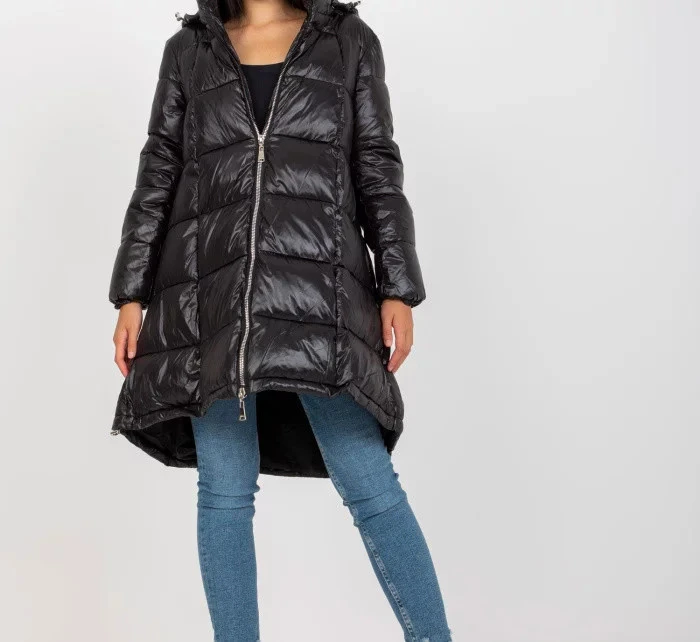 Dámská bunda P22-6653 - FPrice Dámská bunda P22-6653 - FPrice