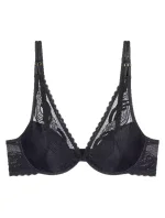 Dámská podrpsenka Hypnotic Spotlight WP - Triumph