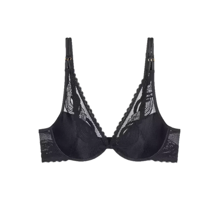 Dámská podrpsenka Hypnotic Spotlight WP - Triumph