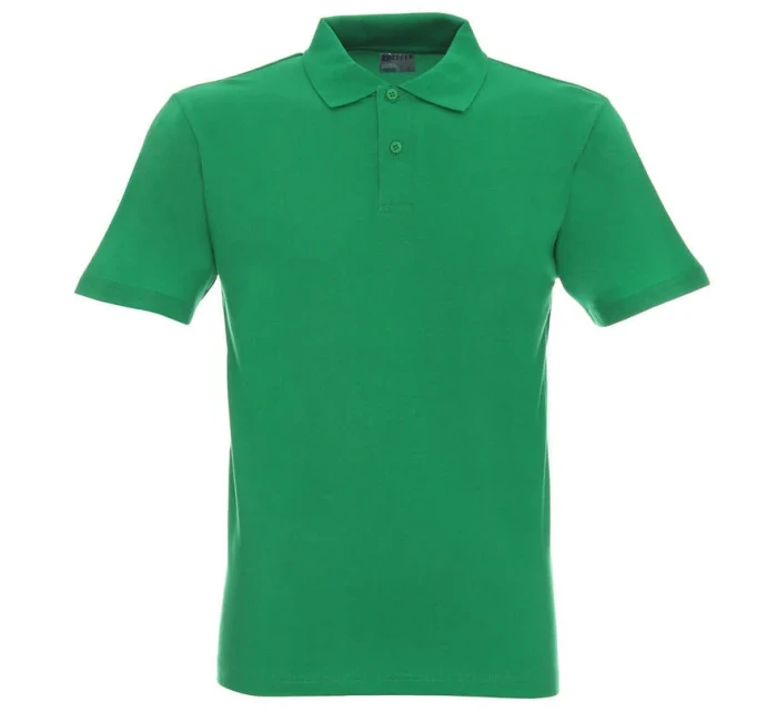 Pánská polokošile GEFFER 49000 - GEFFER