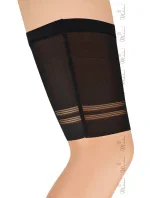 Pásky na stehna model 15139584 - MEDIOLANO