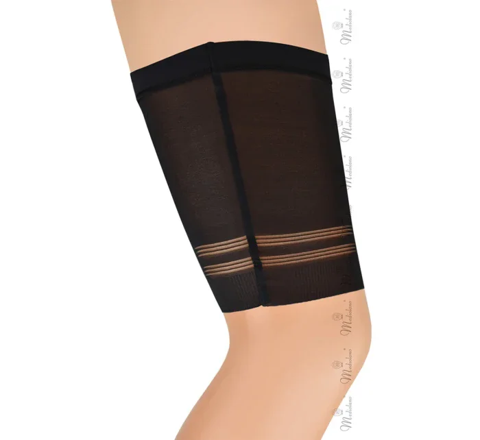 Pásky na stehna model 15139584 - MEDIOLANO