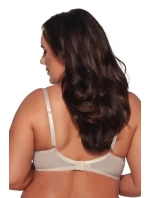 PODPRSENKA AV 2081 BLUSH MAXI